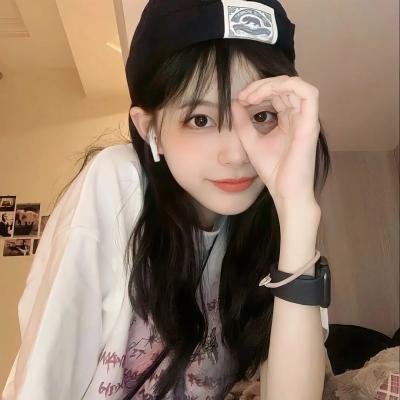 暗金烂狗7 海报