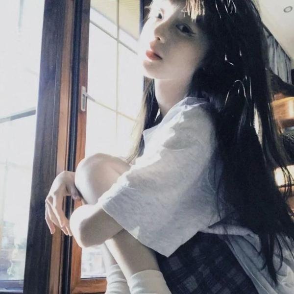 美好条纹 海报
