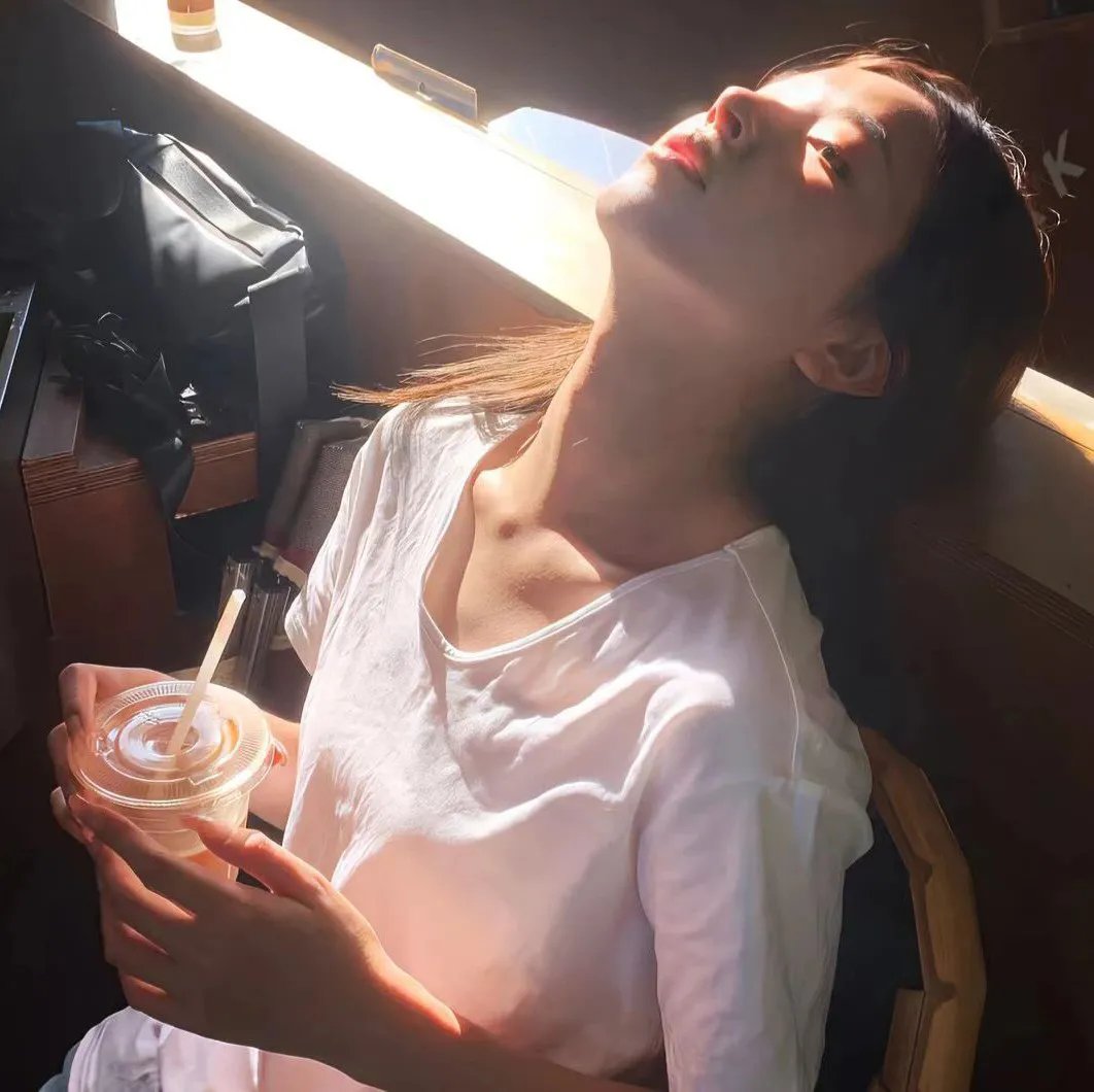 伤物语1:铁血篇