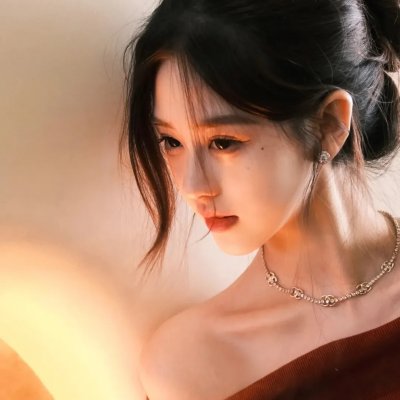 护士娜丽 海报