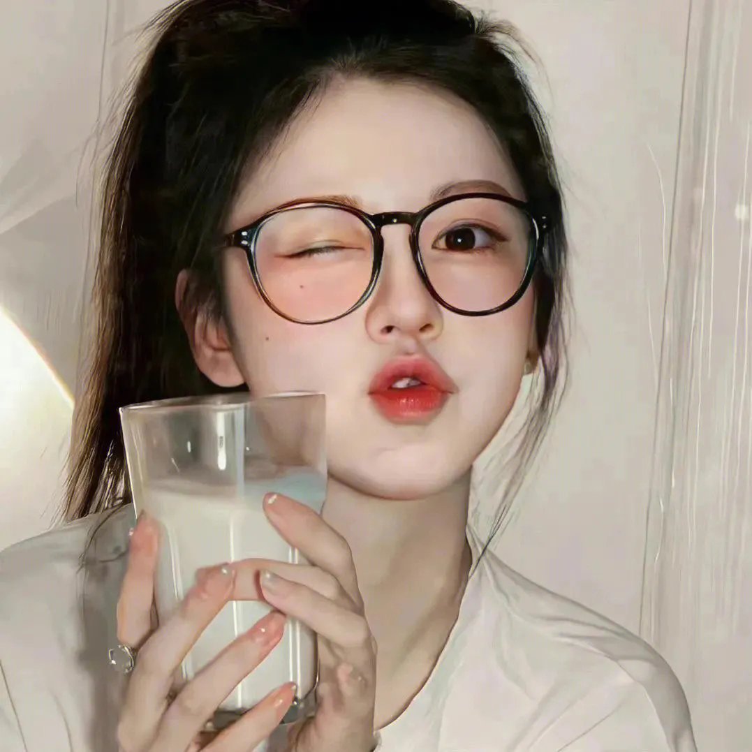 骨语2