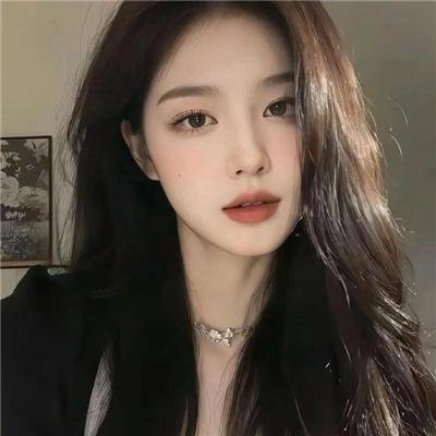 年轻人 海报