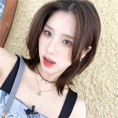书法女孩 舞动甲子园 海报