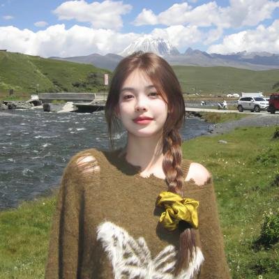 冷酷甜心 海报