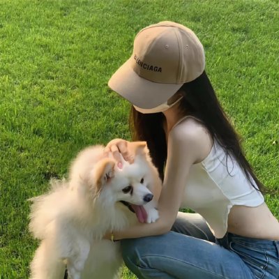 杀手算命师 海报