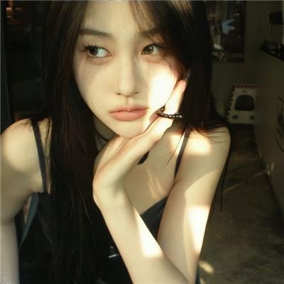 离家少女 海报