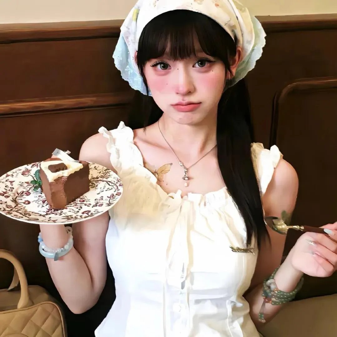 新·奥特曼 海报