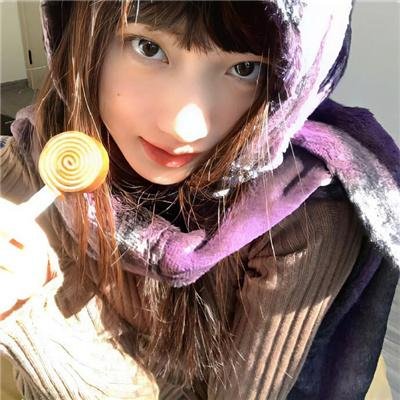 父仇者 海报