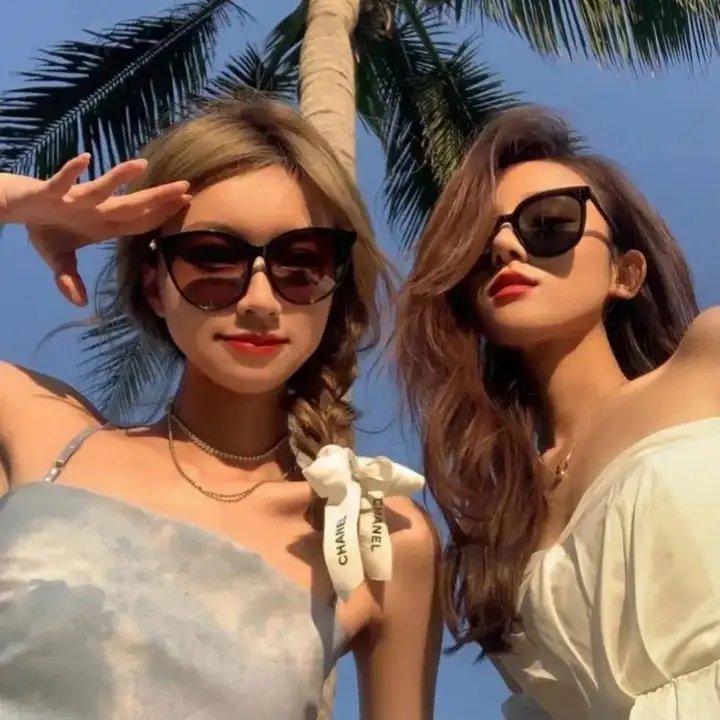 特警009国语 海报