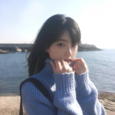 新宿天鹅2 海报