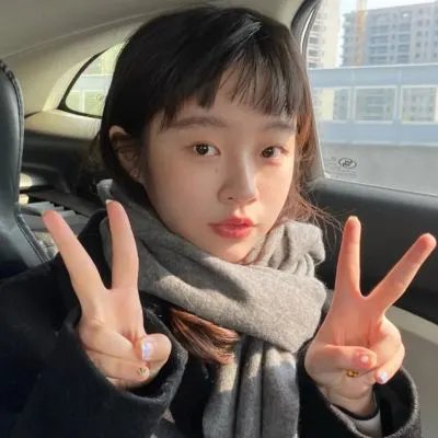 心厨 海报