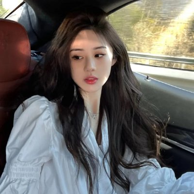性感女勇士 海报