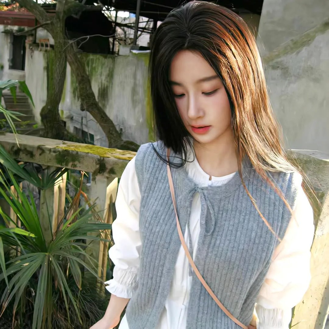 小森林 夏秋篇 海报